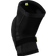 iXS Flow 2.0 Knee Guards