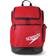 Speedo Teamster 2.0 Rucksack 35L