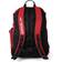 Speedo Teamster 2.0 Rucksack 35L