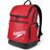 Speedo Teamster 2.0 Rucksack 35L