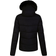 Dare 2b Women's Glamorize IV Ski Jacket - Black