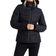 Dare 2b Women's Glamorize IV Ski Jacket - Black