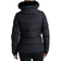 Dare 2b Women's Glamorize IV Ski Jacket - Black