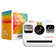 Polaroid Go Generation 2 Starter Set White