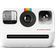 Polaroid Go Generation 2 Everything Box White