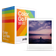 Polaroid Go Generation 2 Everything Box White