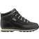 Helly Hansen Forester Winter Boots - Black/Cream