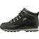 Helly Hansen Forester Winter Boots - Black/Cream