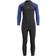 Urban Beach Sharptooth Kids Long Wetsuit