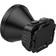 Superfire Superfire HL52 Headlamp