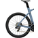 Trek Madone SL 7 AXS Gen 6 2023 - Battleship Blue