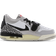 Nike Air Jordan Legacy 312 Low GSV - Summit White/Tech Grey/Black/Fire Red