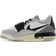 Nike Air Jordan Legacy 312 Low GSV - Summit White/Tech Grey/Black/Fire Red