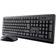 Trust Primo Wireless Deskset ND