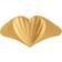 ByBiehl Just Love Ring - Gold