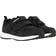 Viking Kid's Veme Reflex Sneaker - Black