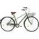 Kronan Bicycle Stylish D3 3-Speed Damcykel