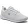 Champion Athletic Sprint Winterized M - White