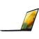 ASUS Zenbook 14 OLED UX3402VA-KN114W