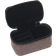 Day Et Beam Jewelry Zip Micro - Multi Colour