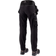 L.Brador 1070PB-W Aereo Work Trousers