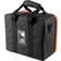 Godox Carrying Bag for AD600PRO Kit