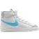 Nike Blazer Mid '77 PSV - Summit White/Photon Dust/White/Aquarius Blue