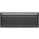 Brabantia Fall Front