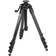 Manfrotto MT057C4-G 057