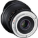 Samyang 12mm F2.8 ED AS NCS Fisheye for Sony E