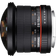 Samyang 12mm F2.8 ED AS NCS Fisheye for Sony E