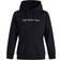 Peak Performance Ground Hood M - Black