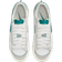 Nike Blazer Low '77 Jumbo W - Summit White/Sea Glass/Mineral/Geode Teal