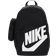 Nike Elemental Backpack 20L - Black/White