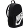 Nike Elemental Backpack 20L - Black/White