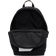 Nike Elemental Backpack 20L - Black/White