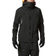 Helly Hansen Men’s Sogn 2.0 Ski Shell Jacket - Black