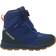 Viking Espo High 2 Wp Boa Warm - Blue