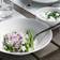 Royal Copenhagen White Fluted Djup tallrik 24cm