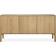 Ethnicraft Pi Ek Sideboard 174x83cm
