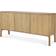 Ethnicraft Pi Oak Skænk 174x83cm