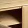 Ethnicraft Pi Oak Skænk 174x83cm