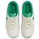 Nike Air Force 1 LV8 3 GS - Sail/Medium Soft Pink/Blue Joy/Stadium Green