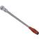 Teng Tools ‎TEN-O-1200F Ratchet Wrench