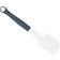 KitchenCraft Colourworks Baking Spatula 28.5 cm