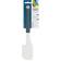 KitchenCraft Colourworks Baking Spatula 28.5 cm