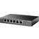 TP-Link Switch TL-SG1006PP