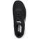 Skechers Skech-Lite Pro W - Black/White
