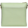 Radley Pockets 2.0 Medium Zip Top Cross Body Bag - Green Fig