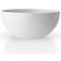 Eva Solo Trio Legio Nova Serving Bowl 13cm 0.5L